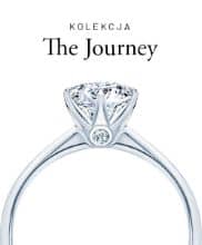 Pierścionki Fairytale