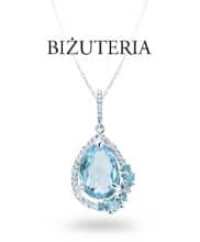 Biżuteria