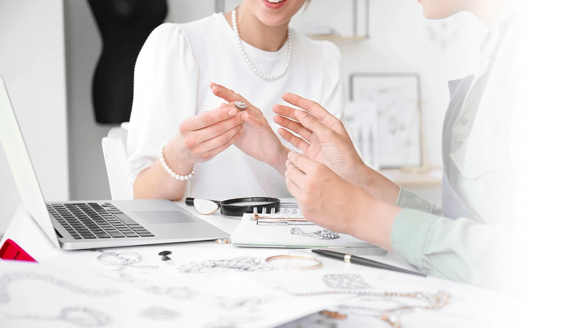 Skup złota i platyny - Savicki - baner