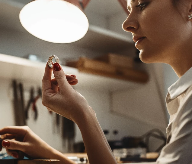 dokonamy pomiarów i oficjalnej wyceny - Savicki