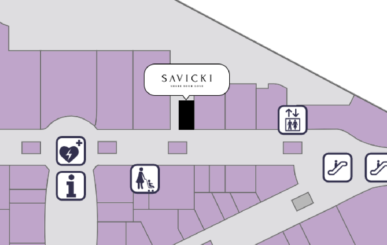 Pierścionki zaręczynowe w trzech kolorach złota