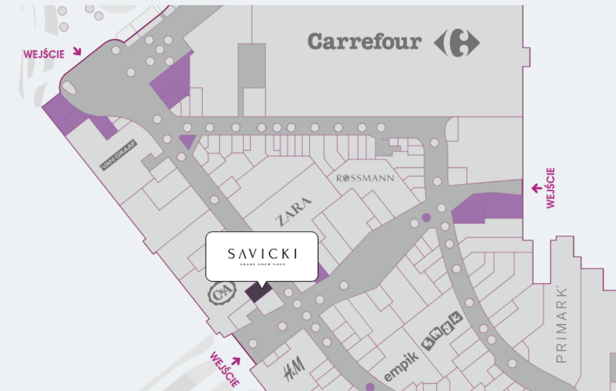 Pierścionki zaręczynowe w trzech kolorach złota