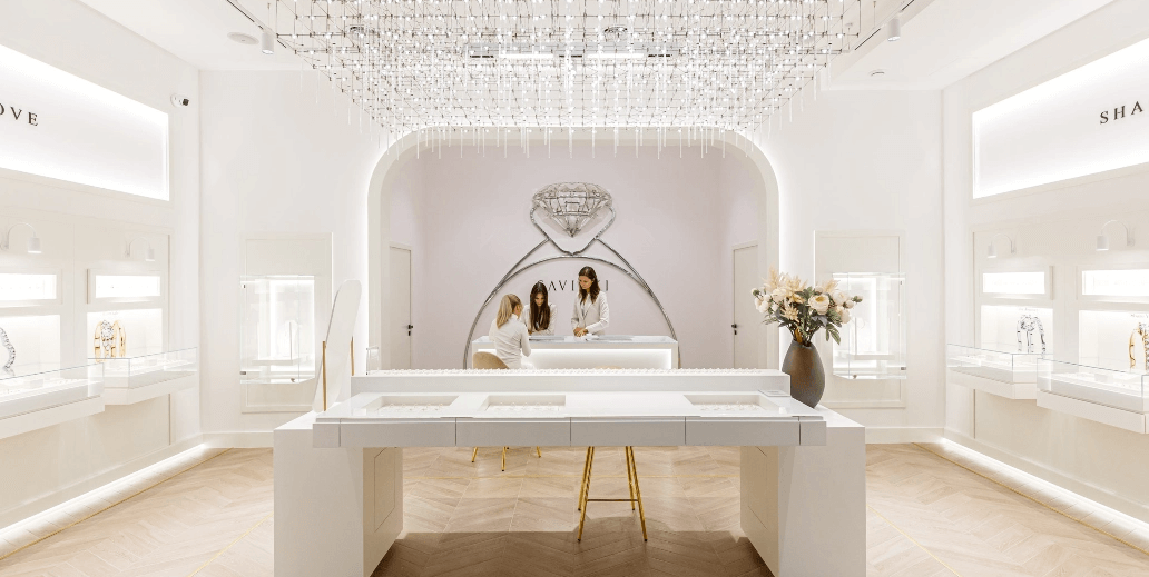 Salon stacjonarny SAVICKI w Lublinie