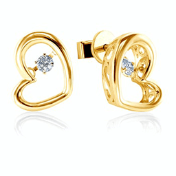 Biżuteria na rocznicę