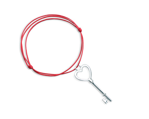 Kluczyki do szczęścia