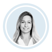 Codziennie do Twojej dyspozycji