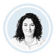 Codziennie do Twojej dyspozycji