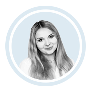 Codziennie do Twojej dyspozycji