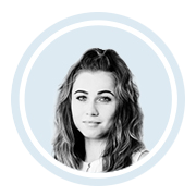 Codziennie do Twojej dyspozycji