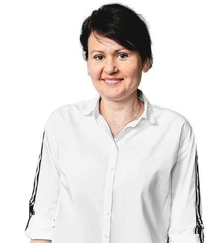 Młodszy Specjalista ds. Złota i Biżuterii