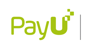 PayU