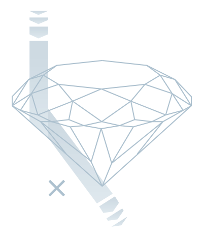 Biżuteria z diamentami SAVICKI DIAMONDS