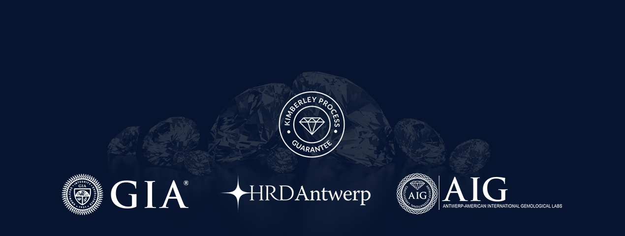 Firma SAVICKI na pierwszym miejscu stawia bezpieczeństwo i komfort swoich klientów.